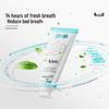 Cenban Whitening & Fresh Breath Probiotic Toothpaste Set