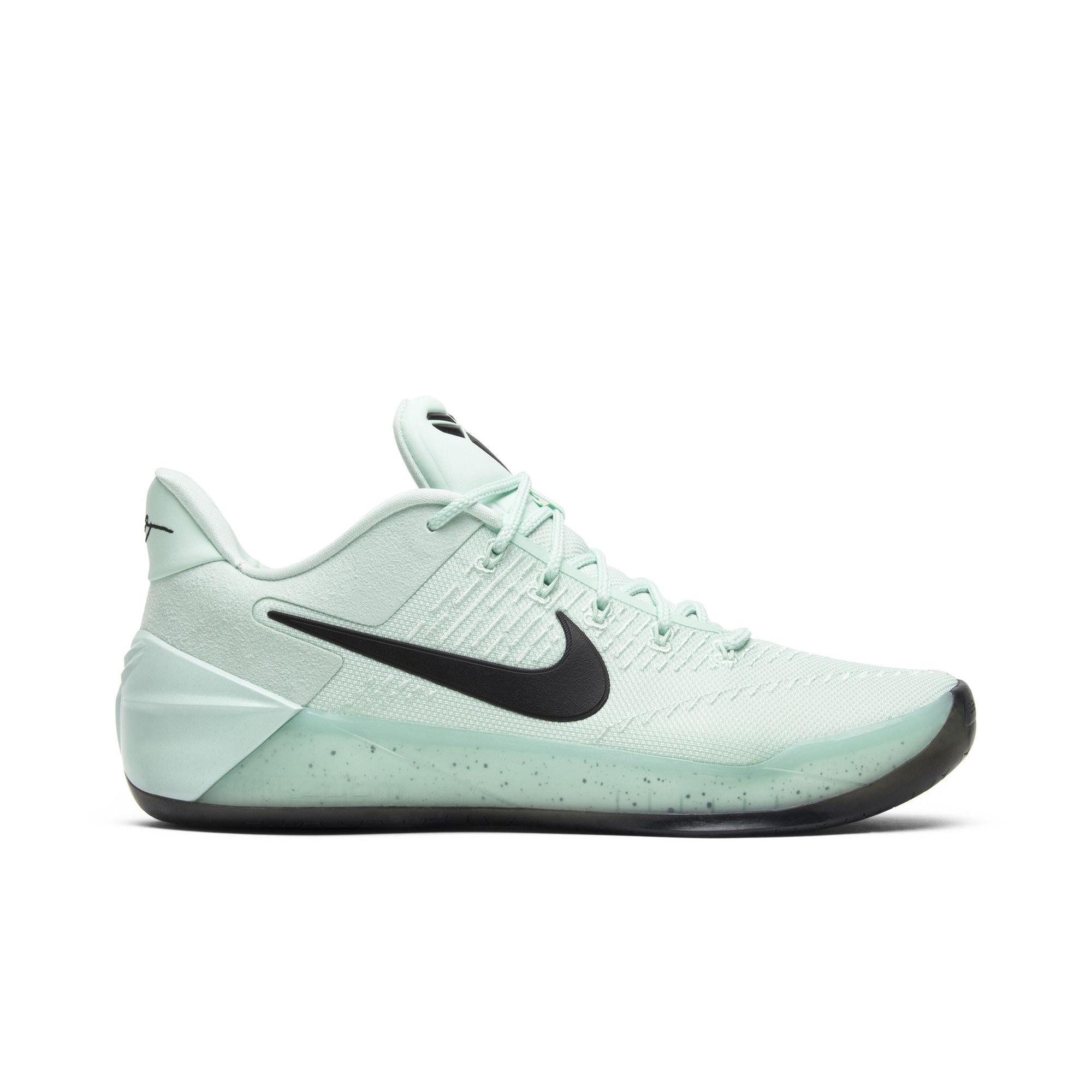 Nike Kobe A.D. `Igloo` (Unisex)