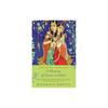 Infinite Variety: A History Of Desire In India