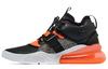 Air Force 270 Safari AH6772-004