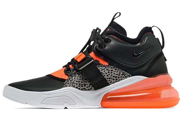 

Nike Air Force 270 Safari AH6772-004 40.5