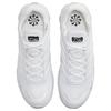 Nike Air Max Tw Triple White Sneakers Freizeitschuhe DQ3984-102