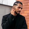 Sennheiser MOMENTUM True Wireless 4 Smart Wireless Bluetooth Clear Noise Comfortable 30 Hours Battery Adaptive LE Black Graphite Earbuds, 5.4, Sound,