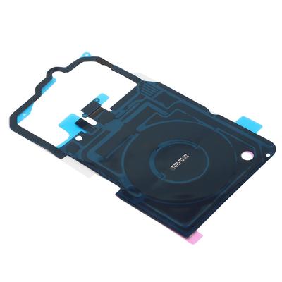 Antenă NFC Cablu Flexibil Bobină Încărcare Wireless Înlocuire pentru Samsung Note8 N950F N950U