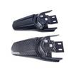 Premium PP Rear Fender for Light Bee Electric Off-Road Motorcycle