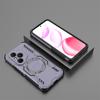Heat Dissipation For Honor 400 Pro Global Case Honor 400 Pro Cover Shockproof Magsafe Wireless Charge Phone Case Honor 400 Pro