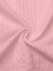 Women's Solid Color Knit Zipper Jacket Coat - Hot Selling Autumn/Winter Long Sleeve Fashion 2026