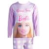 Barbie Girls Dream Team Long Pyjama Set (Pack of 2)