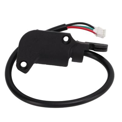 Handbrake Hall Cable ABS Wire Line Replacement for XiaoMi M365 PRO Electric Scooter