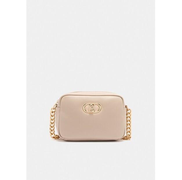 Сумка Liu Jo AF5144E007751308 One Size 23900₽