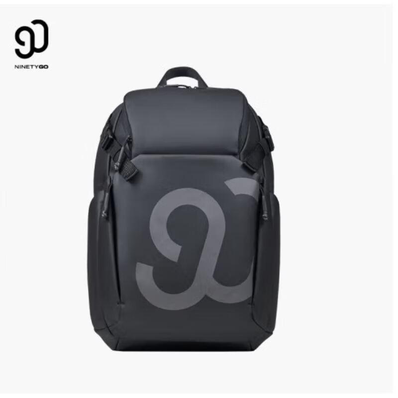 90 Points Cycling Helmet Backpack