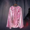 Multipurpose Halloween Kids Cape Coat Witches Robes Punk Grim Reaper Cloak  Children
