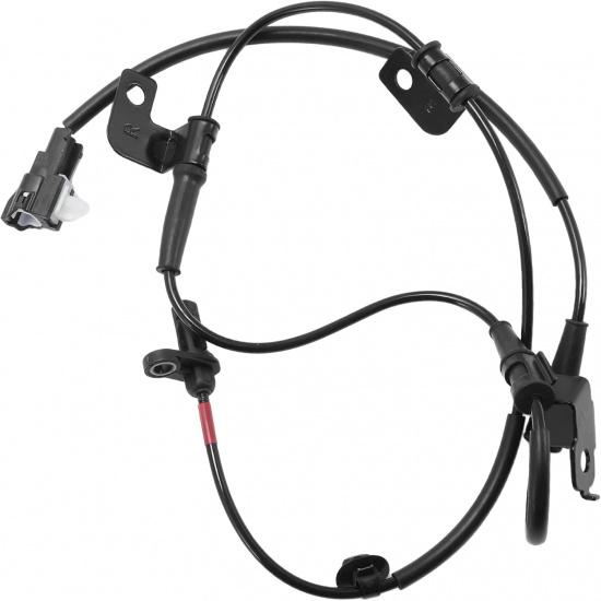 

ABS Wheel Speed Sensor Front Right ABS Sensor Anti-lock Braking System Sensor No.598303Q000/AB1261 for HYUNDAI SONATA 2012-2015