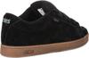 Sneakers Etnies Kingpin Black/dark Grey/gum