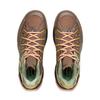 Li Ning Jie Ao 2 Cushioning Slip Resistant Abrasion Resistant Breathable Rebound Anti Twist Grip Low Top ABFV041-4