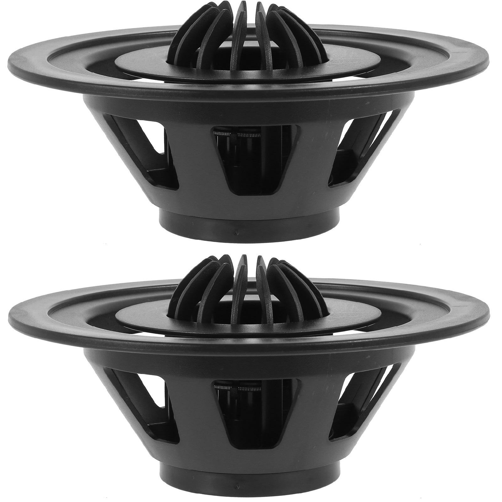 

Форма для баоцзи Зроби сам Форма для тіста для пельменів Форма для пиріжків Пароварка для булочок Кухонні гаджети Харчовий клас Інструмент для випічки та кондитерських виробів Китайська форма для булочок баоцзи