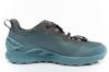 Lowa Wms Gtx Low Hiking Boot Offwhite/Black [320433 6073] Y.37