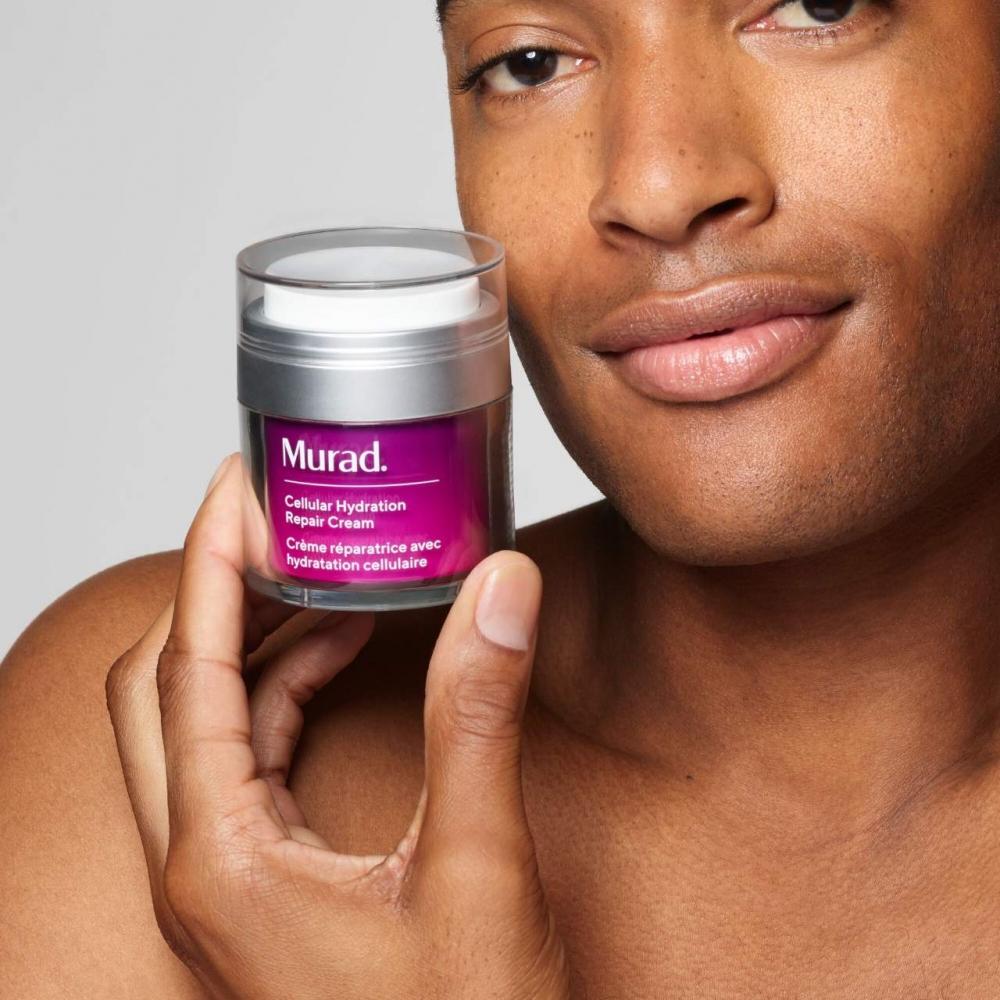 Murad Cellular Hydration Repair Cream 1,7 oz 50 ml