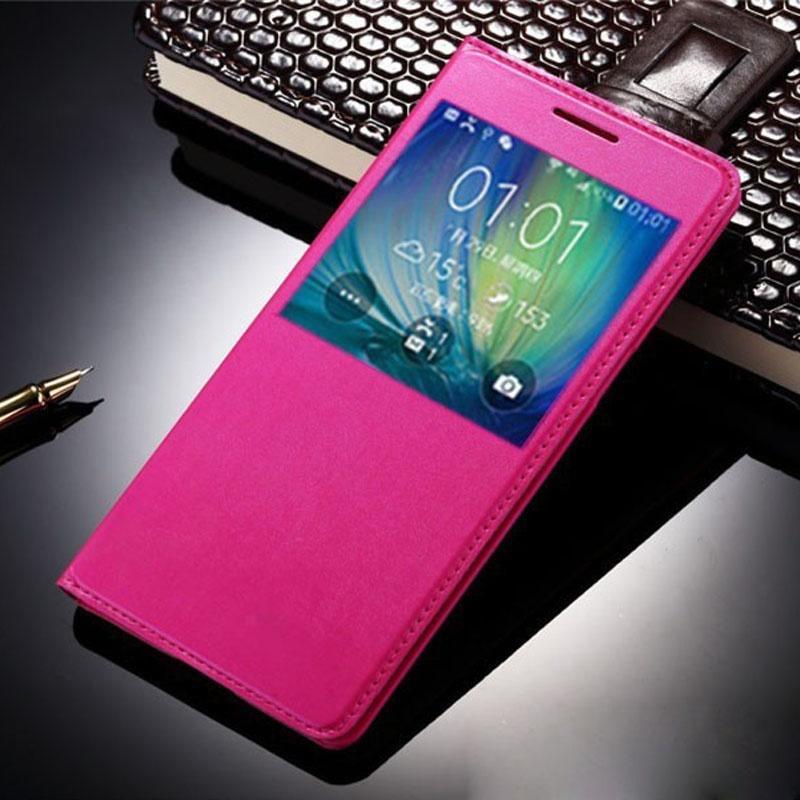 samsung j5 2016 capas folio cover samsung j5 2016 capas folio cover