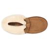 UGG Kyrina Women's Sneakers 1120882-CHE