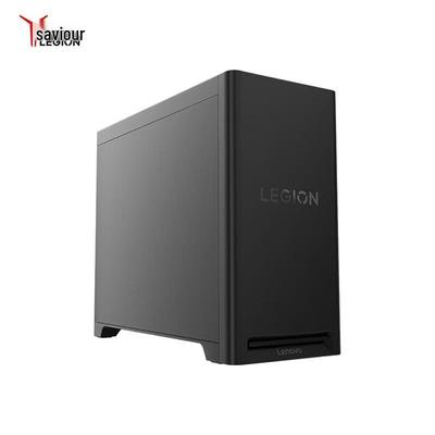 Lenovo PC Desktop Legion Blade 7000K per Gaming e Design (Versione NC)