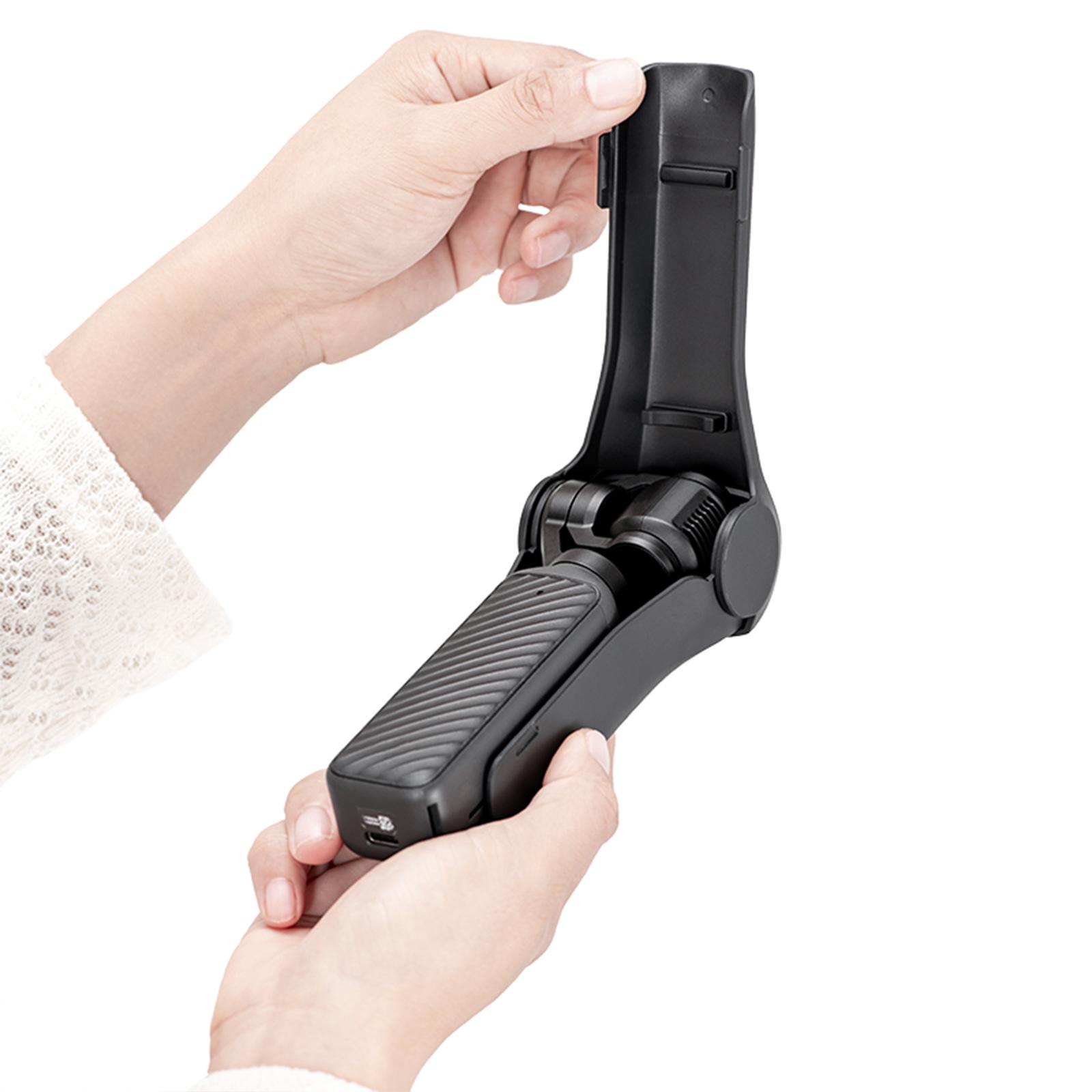 

Protective Case for DJI Osmo Pocket 4 with 3 Filters Storage Slots Quick Release Case for DJI Osmo Pocket 4 Accessories China Mainland