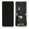 LCD-Bildschirm und Digitizer Vollständige Baugruppe für Lenovo K10 Note Z6 Lite L38111