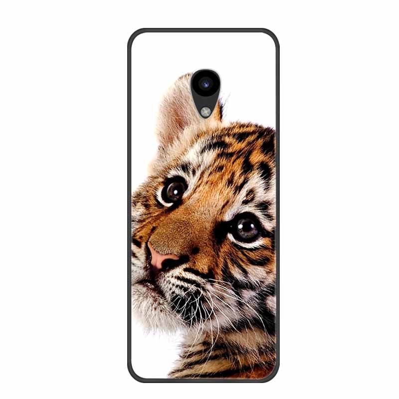 For Xiaomi Qin F21 Pro Case Black Silicone TPU Lovely Phone Cases for Qin F22 Pro / F21Pro Shockproof Soft Covers Capas F 21 Pro