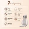 Ogawa V7 Finger Press Massager CN plug (adapter included)