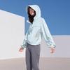 MOLY VIVI Women's Ice Silk UPF Sun Protection Jacket