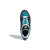 Adidas ADI2000 Lab Grün Unisex Sneaker Cloud-Weiß Gummi GZ6187