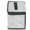 Battery Safe Bag Explosion‑Proof Fireproof Lipo Battery Protective Bag for RC Quadcopter