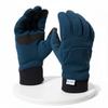 Arcteryx Venta Glove 796577