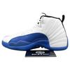 Air Jordan 12 Retro 'Blueberry' Men's CT8013-140