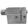 3007 Watch Collet, Tightening and Reaming Tool, Steel, Watch Repair Tool, Watch Adjustment Tool
