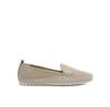 Moccasins Lasocki WB-MADONNE-02