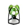 Bicycle Kettle Rack Colorful Road Bike Mountain Bike Water Cup Holder Cycling Bracket Equipment Accessories Set