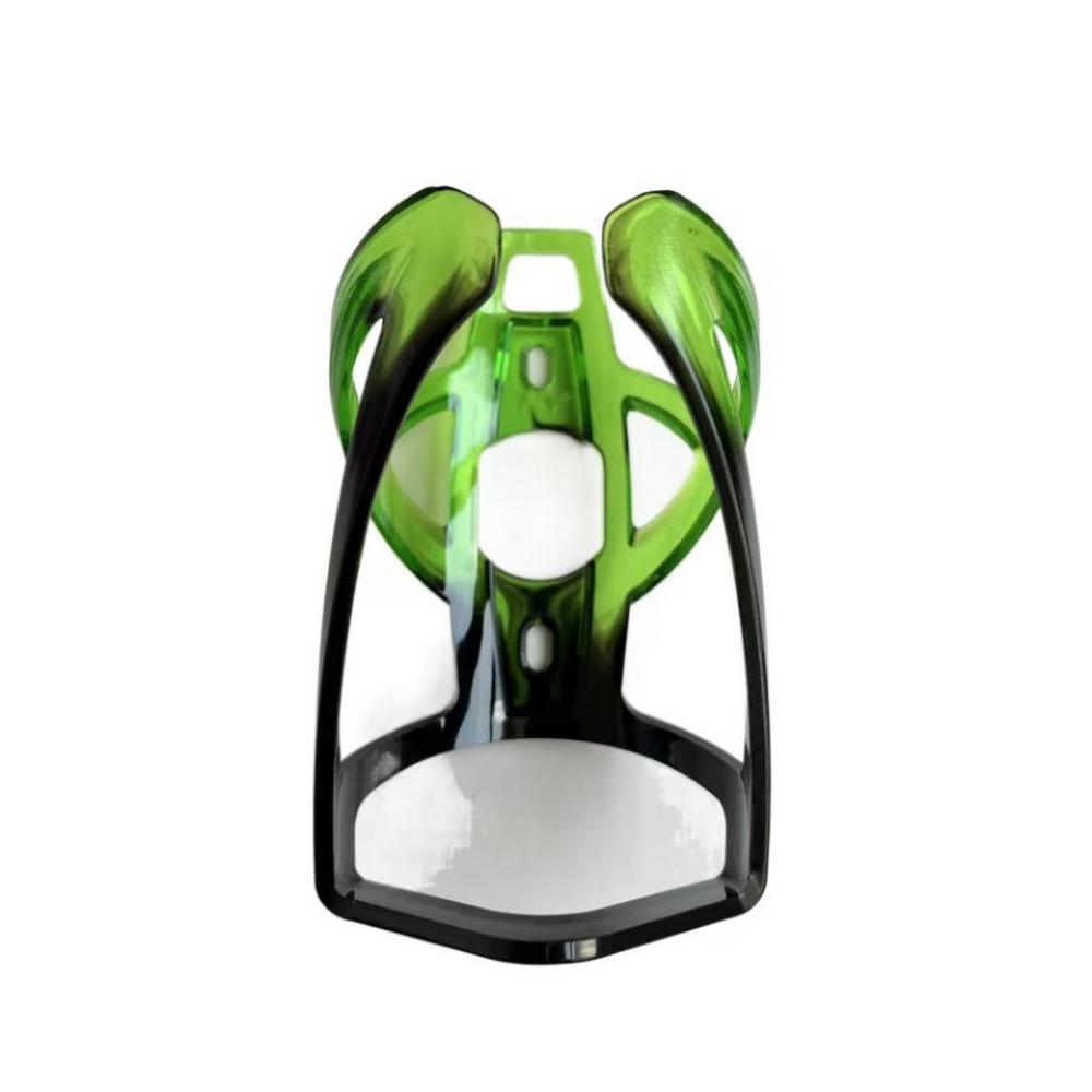 Bicycle Kettle Rack Colorful Road Bike Mountain Bike Water Cup Holder Cycling Bracket Equipment Accessories Set