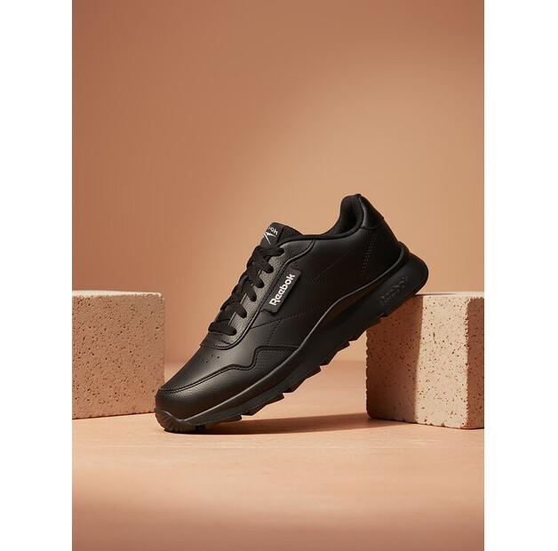 Tênis Reebok CEO-RAMBLE