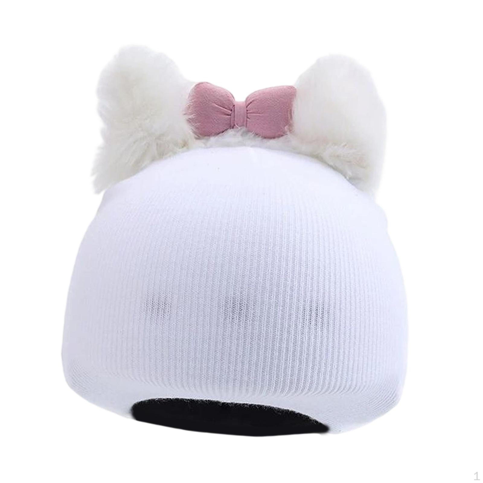 

Helmet Cover, Elastic, Decorative, Multifunctional, Fun, for Snowboarding, Outdoor Sports Accessory, світло-рожевий колір