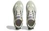 Adidas Wmns Retropy E5 'Light Green Purple' Women's IE1925
