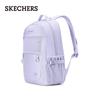 Skechers Lightweight Student Travel Backpack