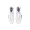 Reebok Court Advance Classic Comfortable Low-Top Sneakers Unisex Sneakers White Gray 100074278
