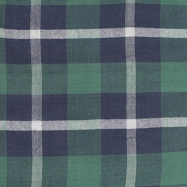 Dulton Fabric Multi Cloth CHGN A single cloth can change your tomorrow 2250mm 1500mm Height Width S159-54CHGN