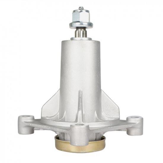 2 Spindle Assembly 38" For Husqvarna LT154 LT1597 LT19538 LTH141 LTH1438 38"Deck