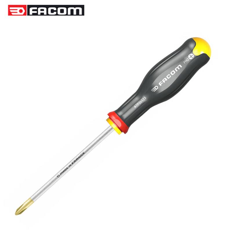 

FACOM Phillips Screwdriver