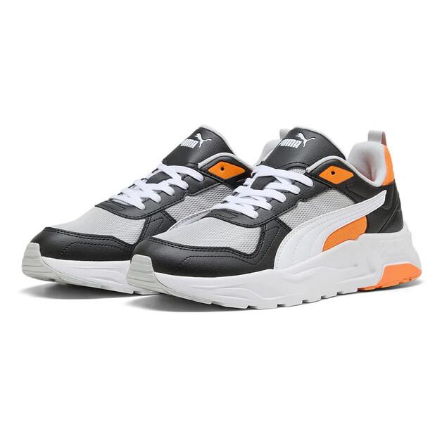 

Puma Кросовки Trinity 2 LT