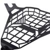 HRuizq Headlight Guard Stone Guard for Suzuki V-Strom 800DE (2023-2025) and V-Strom 800 (2025)