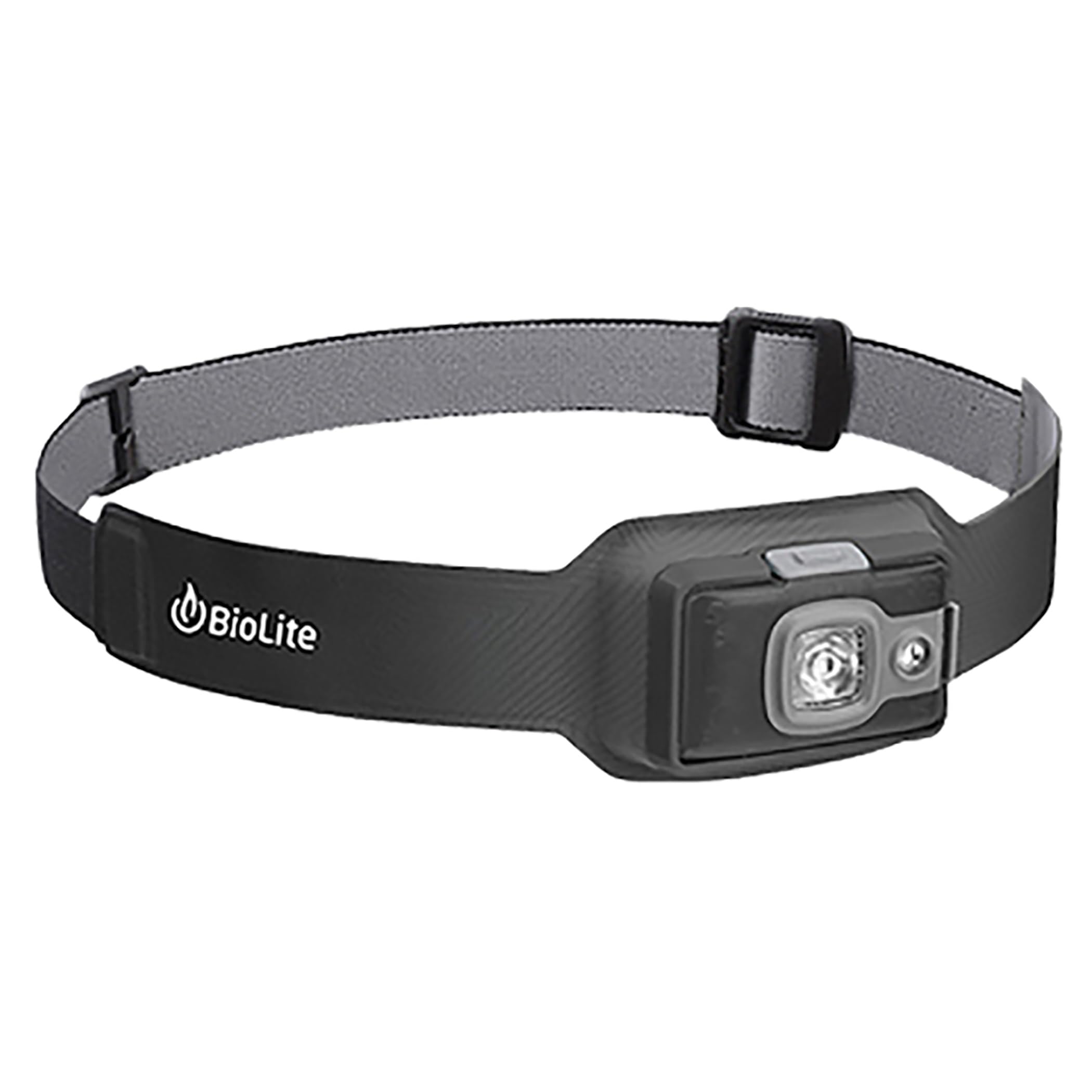 

BioLite Headlamp 200 Midnight Gray 1824252/295-31083