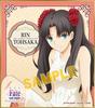 Night Feel Mini Shikishi Collection Box with Stand Fate/stay Heaven's (5 Pieces)